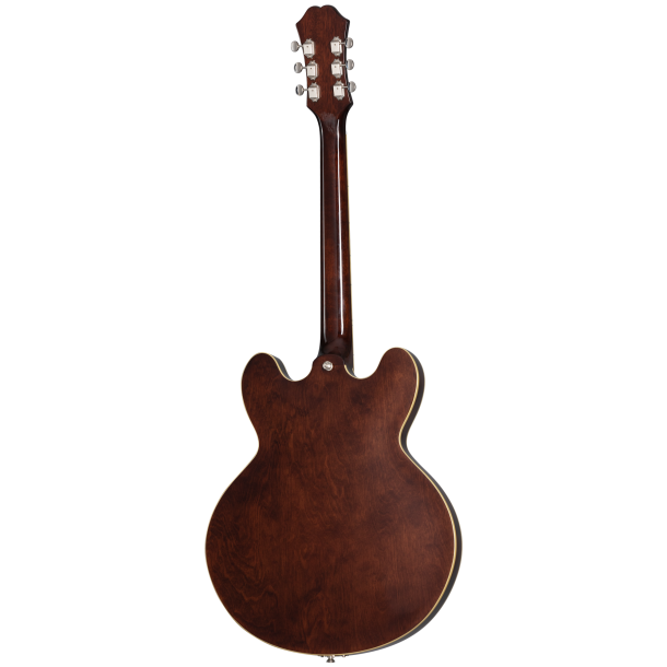 Epiphone Casino Vintage Sunburst
